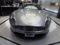 zdjęcie DB9