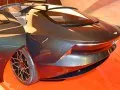 Aston Martin Lagonda Lagonda Vision Concept — 14