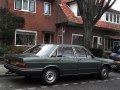 zdjęcie 200
