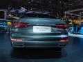 Audi A6 A6L Limousine (C8) — 6