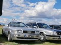 Cabriolet (B3 8G)
