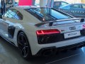 zdjęcie R8