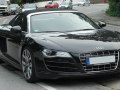 zdjęcie R8