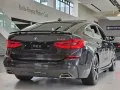 BMW Seria 6 Seria 6 Gran Turismo (G32 LCI, facelift 2020) — 7