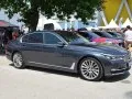 BMW Seria 7 Seria 7 Long (G12) — 74