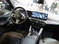 BMW i4 i4 (G26) — 41
