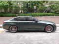zdjęcie M5