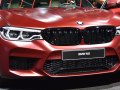 zdjęcie M5