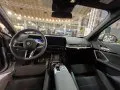 BMW X1 X1 (U11) — 24