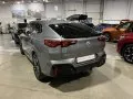 BMW X2 X2 (U10) — 34