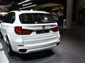 BMW X5 X5 (F15) — 11