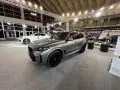 BMW X5 X5 (G05 LCI, facelift 2023) — 32