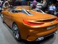 BMW Z4 Z4 (G29, Concept) — 26