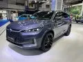 BYD Tang Tang II (facelift 2021) — 13