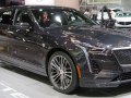 zdjęcie CT6