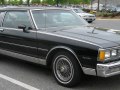 Caprice (83)