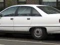 Chevrolet Caprice Caprice IV — 2