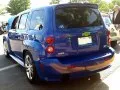 Chevrolet HHR HHR — 12