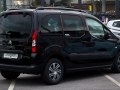 zdjęcie Berlingo