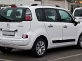 zdjęcie C3