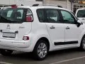 Citroen C3 Picasso C3 I Picasso (Phase II, 2013) — 5
