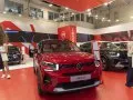 Citroen C3 C3 IV (Phase I, 2024) — 13