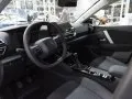 Citroen C4 C4 III (Phase I, 2020) — 27