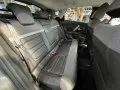 Citroen C4 C4 III (Phase I, 2020) — 63