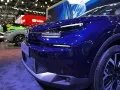 Citroen C4 X C4 X (Phase II, 2024) — 14