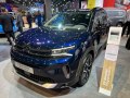 zdjęcie C5 Aircross