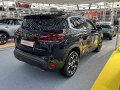 zdjęcie C5 Aircross