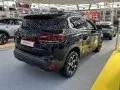 Citroen C5 Aircross C5 Aircross I (Phase II, 2022) — 33