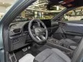 Cupra Formentor Formentor (facelift 2024) — 16