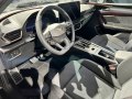 Cupra Leon Leon (facelift 2024) — 21