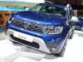 Dacia Duster Duster II — 21