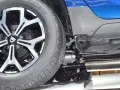 Dacia Duster Duster II — 27