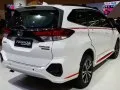 Daihatsu Terios Terios III (F800) — 8