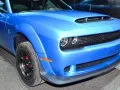 Dodge Challenger Challenger III (facelift 2014) — 4