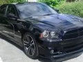 Dodge Charger Charger VII (LD) — 3