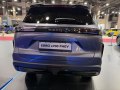 EBRO s700 s700 — 22