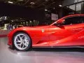 Ferrari 812 812 Superfast — 7