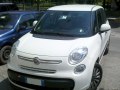 zdjęcie 500L