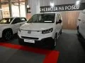 Fiat Doblo Doblo III (K9) — 12