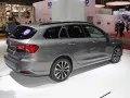 Fiat Tipo Tipo (358) Wagon — 3