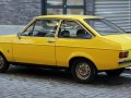 zdjęcie Escort
