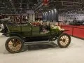 Ford Model T Model T — 3