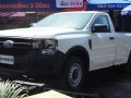 Ranger