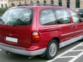 zdjęcie Windstar