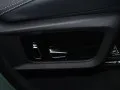 Forthing T5 EVO T5 EVO — 52