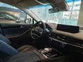 Genesis G80 G80 II — 14